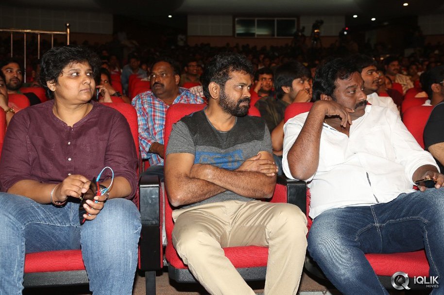 Tiger-Movie-Audio-Launch